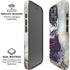 The Moon is Calling Fairy and Dragon by Amy Brown iPhone 16 Pro Magsafe Impact Case